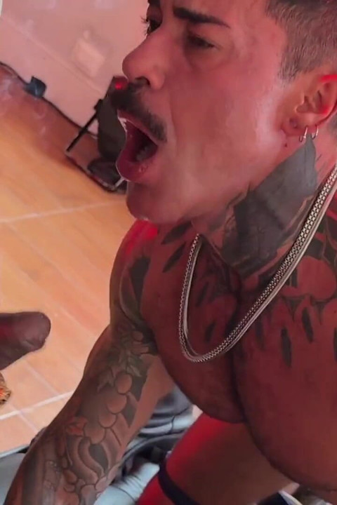 Poolparty Orgy - Sunsex Party