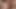 porno video