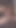 Memorable moment from "Sexywifedd pumping in the shower, fucks toys gets huge facial"