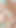Marin kitagawa ve gojo hentai animasyon seks plajda anime çizgi film misyoner oral seks japon Asyalı sikiş... | Klip 2