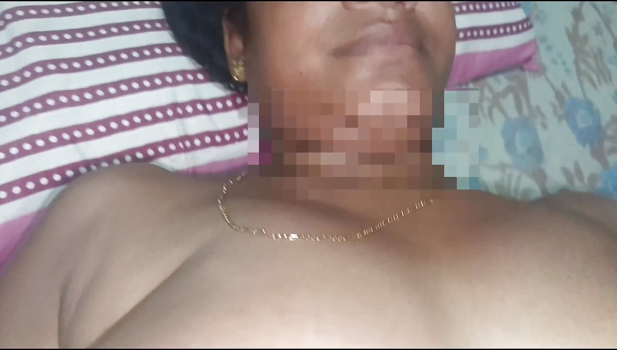 Ex-student Rimpa and her teacher squirting her genitals