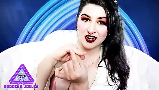 Pindick