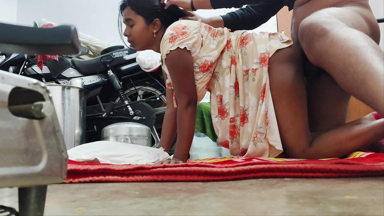Seks anal bhabhi - bhabhi &devar gaya doggy seks anal hardcore penuh - hindi anal doggy sialan hindi.