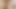 MY CRAZY STEPSISTER WENT TOO FAR WITH KINKY FOOD FETISH MASTURBATION- ARABIAN SNOWWHITE- CRAZY WEIRD AMATEUR- BEVERLY HILLS LOS