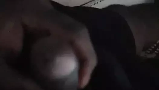 Sikim