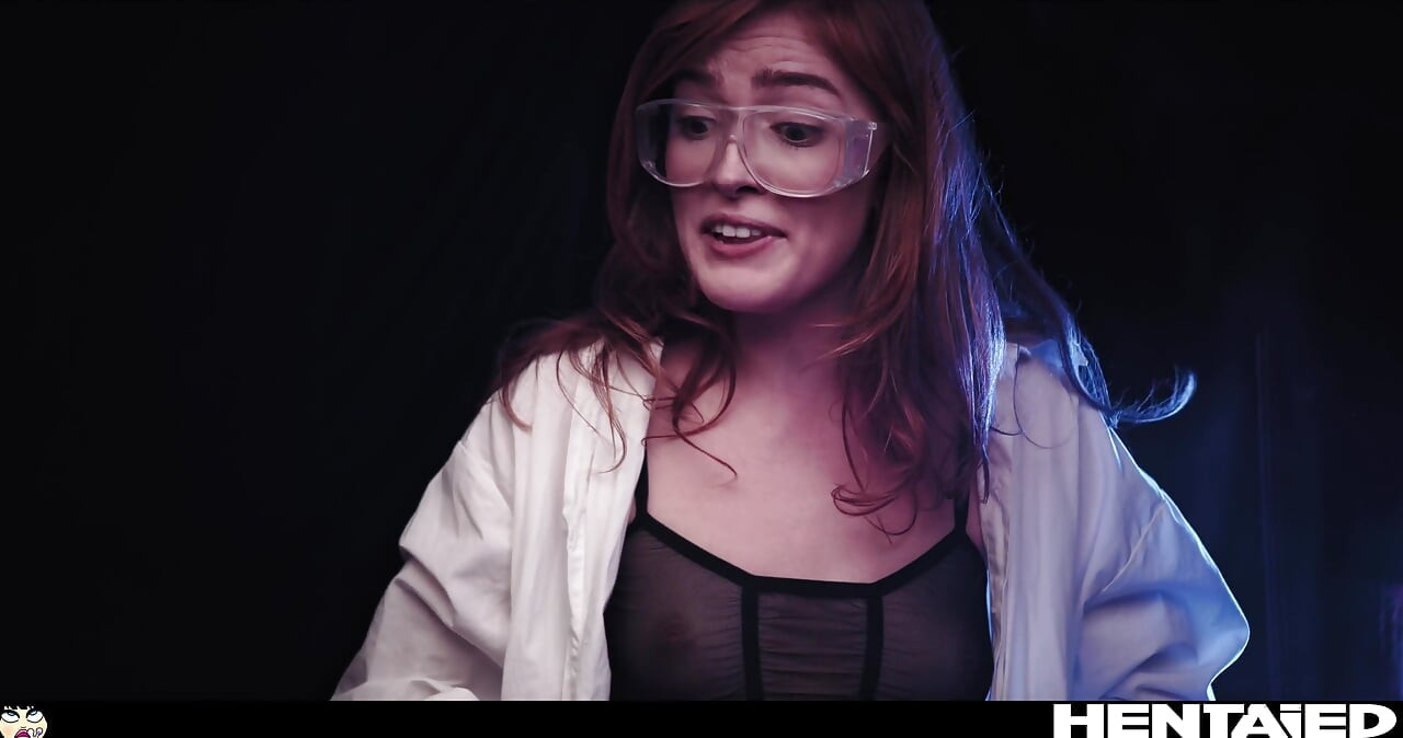 Jiology Lab Low Iq Procreation