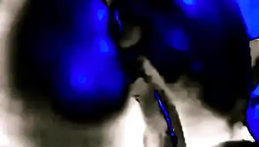 Arkadaşım kiliseden önce benden faydalandı