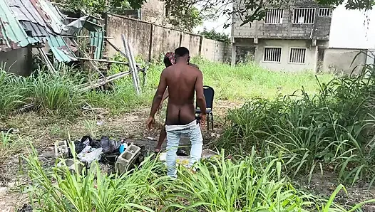 Yüzüne fışkırtarak boşalana kadar beni o kadar sert sikti ki