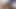 恥ずかしい隣人が親友の前でナルゴナの隣人とセックスする