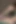 Sadistic Female Instructor Wraps Slave's Body in Tape Like a Mummy and Plays with Dick with a Magic Wand While Facesitting