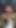 There's no escape! Amateur verbal humiliation pegging