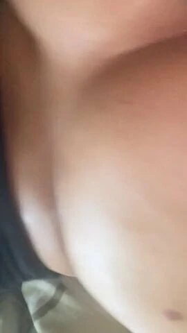 Fucking the homie