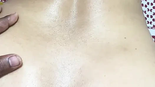 Pussy Doggy Stayle with Anal Fuking