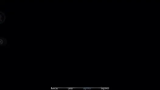 Thorns Beneath the Wings - Best Parts - Part 9