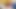 Komm und genieße mich, liebe? Caroleta Wurzeln