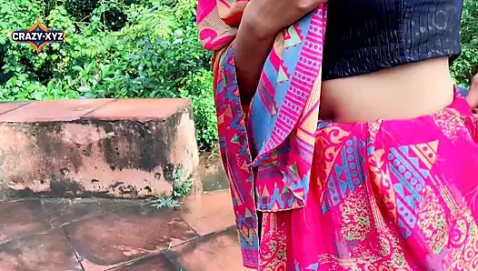 Desi Beautiful Girlfriend Tight Pusssy First Time jungle Xxx Videos, Desi Beautiful jungle Girlfriend sex videos