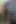 Şilili fahişe büyük zenci yarağı tarafından sikiliyor