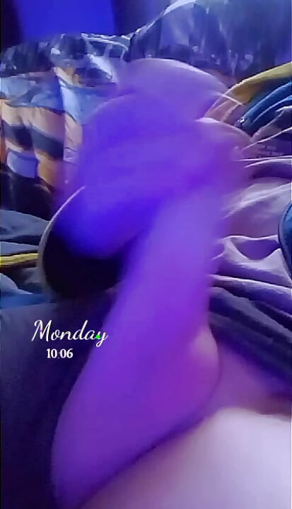 Rubbing my cock horny compilation come sit and bounce   on it