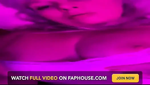 Сделано для меня из тела в тело