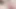 He touched me deliciously until he finished with my boyfriend's cum