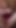 Luxury Redhead Model Gets Wild in Bed and Takes a Hot Cumshot in Her Mouth