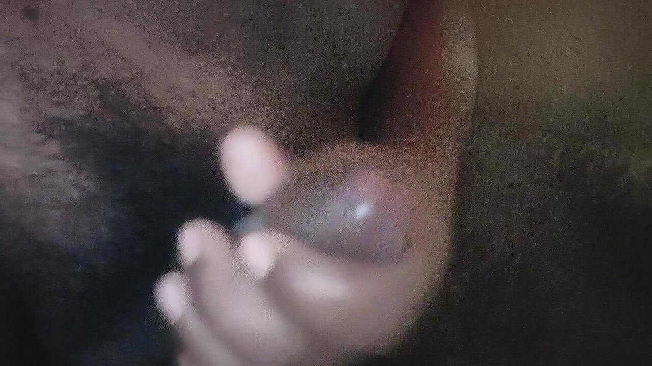 Desi baye mudh marna desi boye sex muth mor jor jor se maro