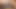 Behind pc masturbating