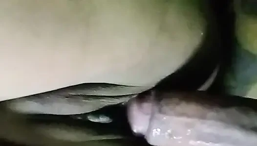 18 year old slim hot lady ready to fuck her stepbrother. Indian village ...