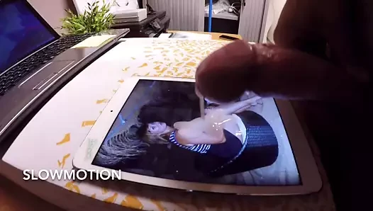 kinkyman87 için anke haraç