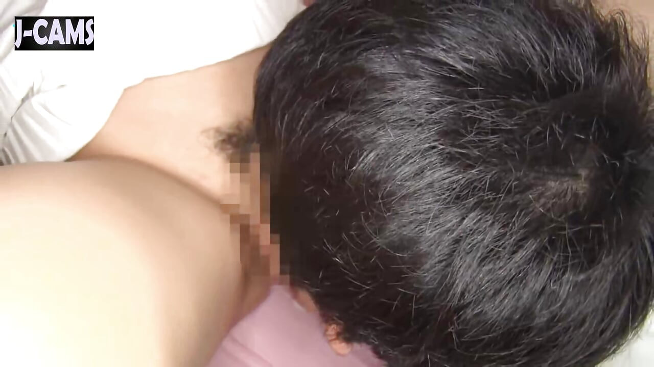 Short-haired Beauties, Ten Steamy Encounters in a Nonstop Back to Back Run - Scene6