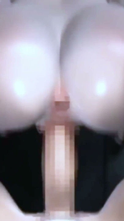 巨乳の先生と生徒、大量中出し - Hentai 3d 38 | クリップ1