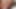Stacy yarağını emiyor ve onu sikiyorsun ve yüzüne boşalma bakış açısı (fancentro'da boşalma sahneleri(