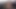 Alman 18 üvey kız sürtük üvey babasıyla sikikleri POV