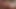 Xordel & Nyl Intense anal riding delicious intense pleasure buttocks thirsty for cock anus gaping dripping semen hard sex