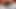 Beld of Marmo WeDol Toy Cumshot OnlyFans Clip