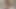 Stepsister sees my morning erection and heats up until she swallows all my cum
