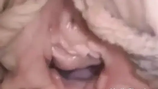 Inked and Pierced - Pierced and tattooed Alt and Emo babes