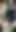 Dildo ve mastürbasyonla eğlence
