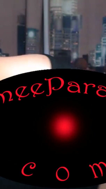 Klitoris ve meme uçları için kelepçeler, sağlam aile sikişi ve olgun, kremsi bir kedi yakın çekim... | Klip 3