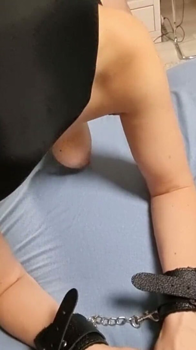 Sharing Wife With a Friend. Threesome. Mfm. Cuckold. Full Scene. Double Cum. Short version 1. Ep 26 (2402) | Clip 2
