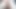 Unususal cumshot: sound, tied balls and multiple cum