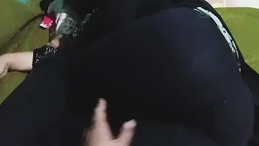 Video seks kakak ipar india yang cantik dan pacarnya