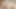 Teen Blonde Lilly Bell Got Caught Masturbating And Fucked
