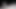 moi masturbation1