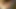 Check My MILF - Amateur wives and moms