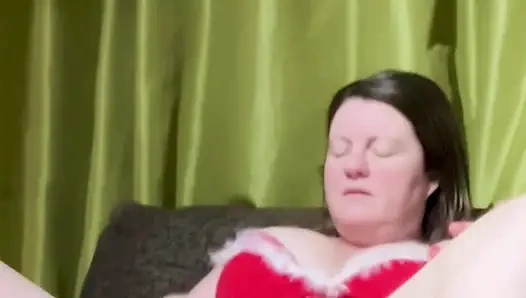 iPhone version pf ein absolut atemberaubendes geiles nasses wichsen