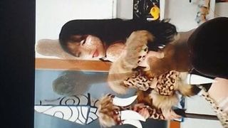 कोरियाई सपने देखने वाला ओक्जा कमट्रिब्यूट