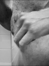 Pratonton Video