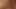 dzooworks Delicious intense penetration sweet riding tasty hard sex tasty pussy dripping with semen gaping intense hard sex