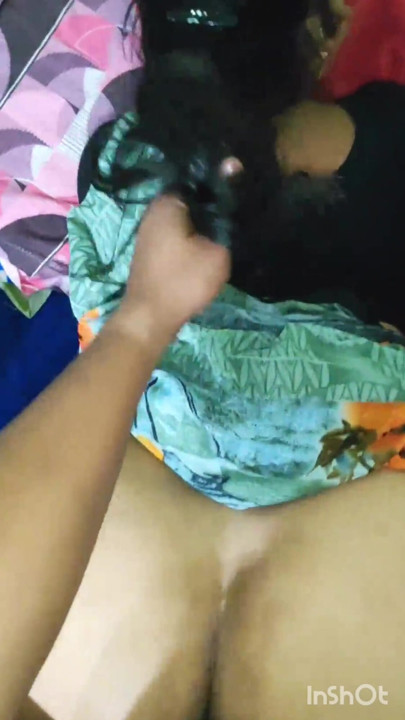Deshi tia fodida por indiano namorado em cachorrinho styl parte 2e | Clipe 1